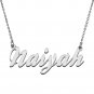 Personalized Custom Mother