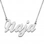 Personalized Custom Mother