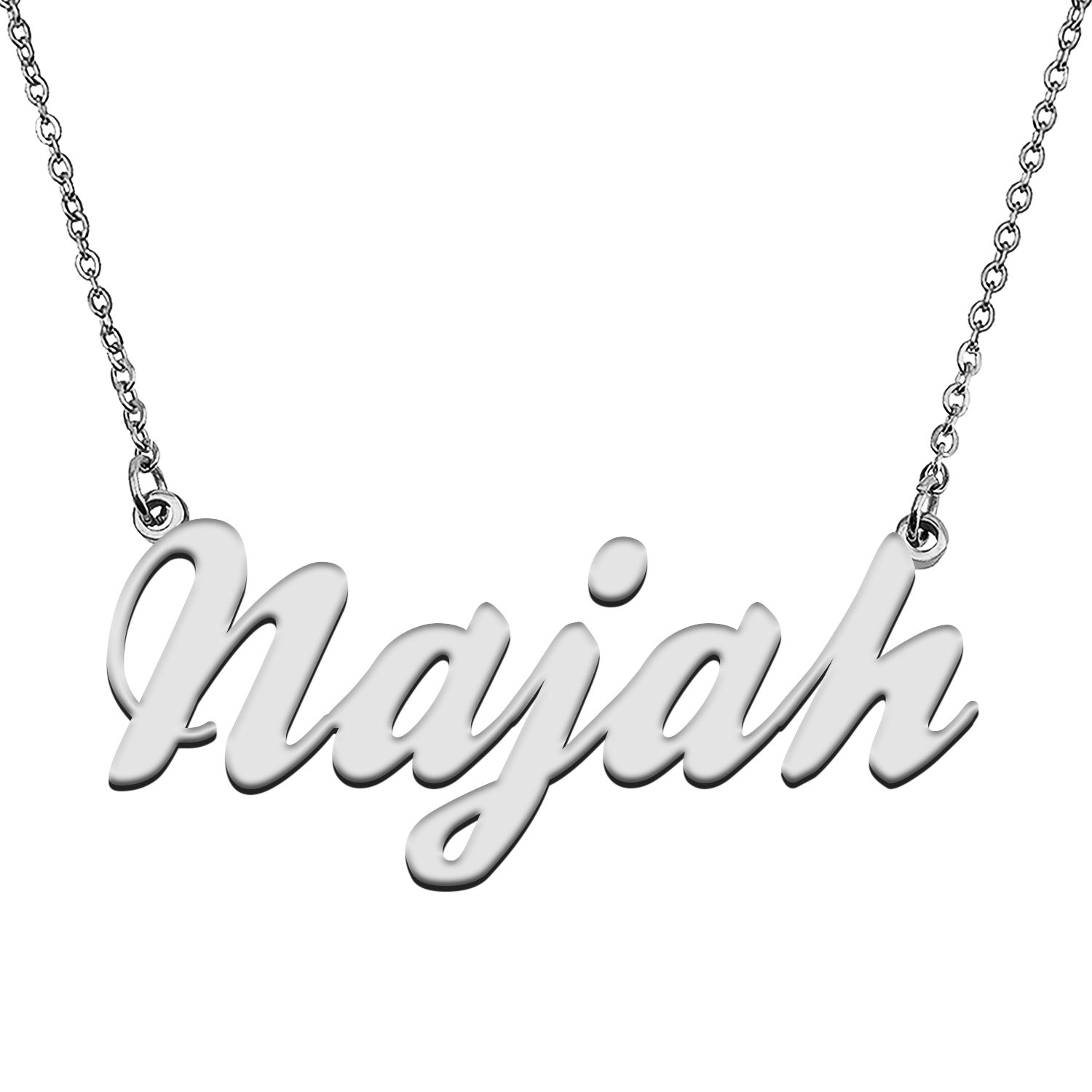 Personalized Custom Mother