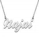 Personalized Custom Mother