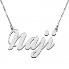 Personalized Custom Mother