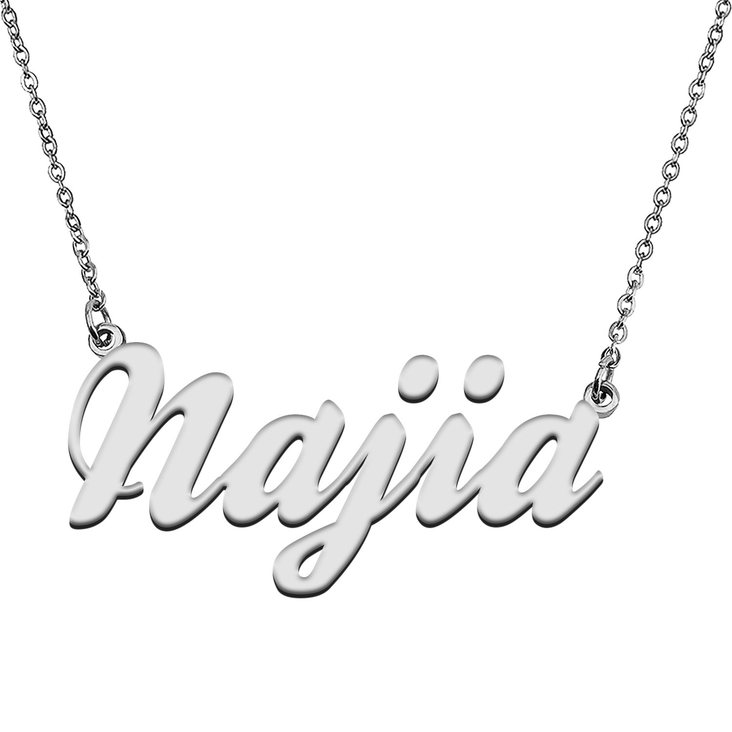 Personalized Custom Mother