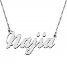 Personalized Custom Mother