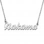 Personalized Custom Mother