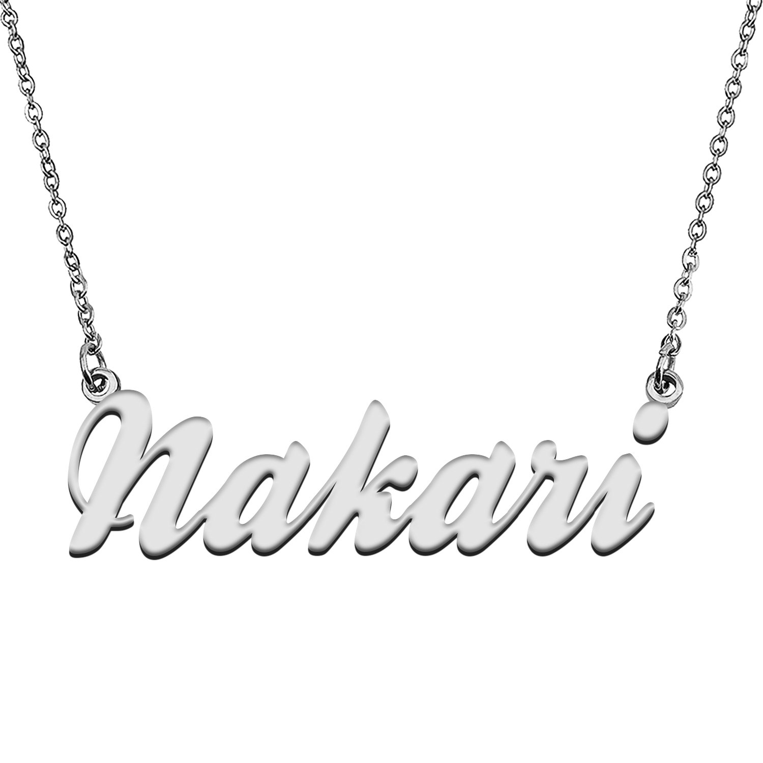 Personalized Custom Mother