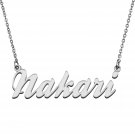 Personalized Custom Mother
