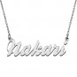 Personalized Custom Mother