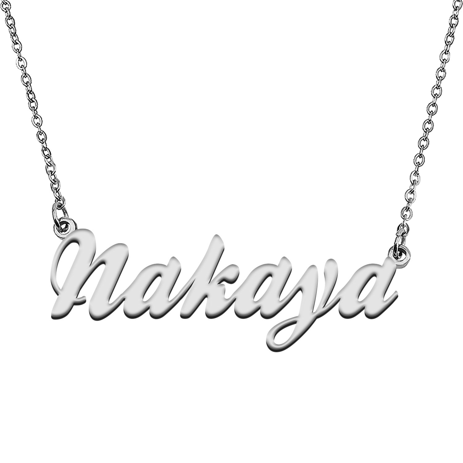 Personalized Custom Mother