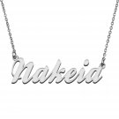 Personalized Custom Mother