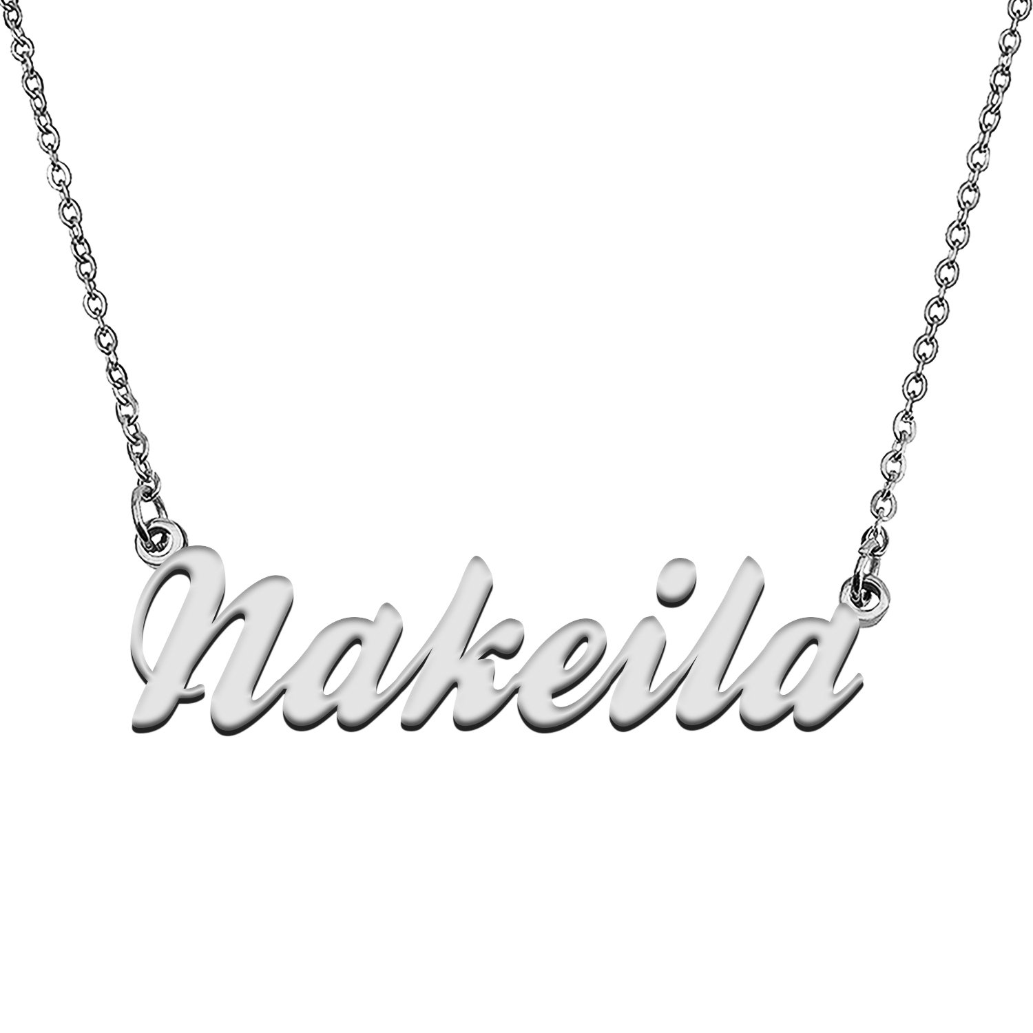 Personalized Custom Mother