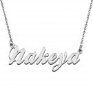 Personalized Custom Mother