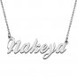 Personalized Custom Mother