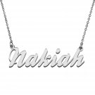 Personalized Custom Mother
