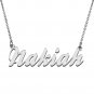 Personalized Custom Mother