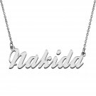Personalized Custom Mother