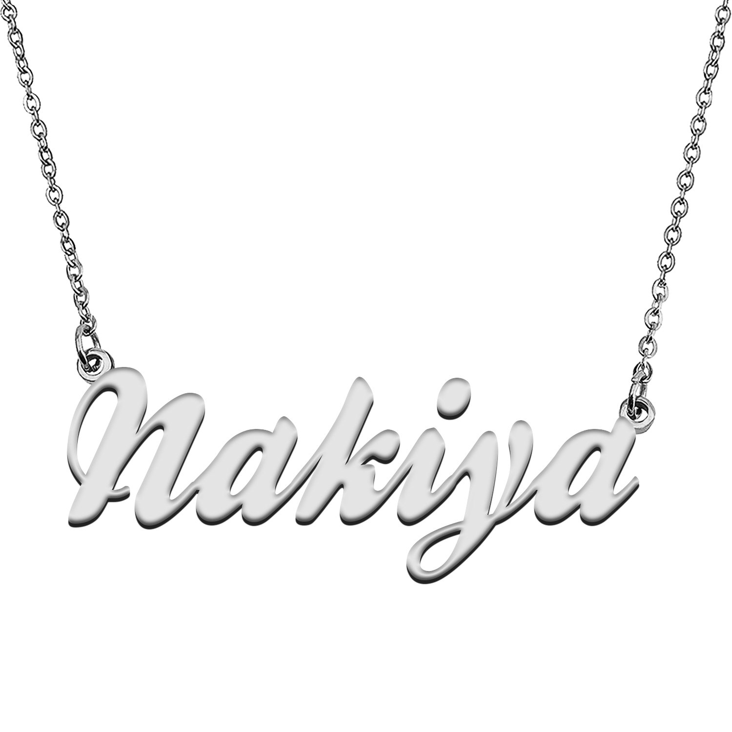 Personalized Custom Mother