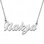 Personalized Custom Mother