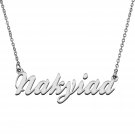Personalized Custom Mother