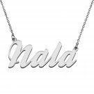 Personalized Custom Mother