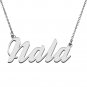Personalized Custom Mother