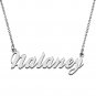 Personalized Custom Mother