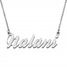 Personalized Custom Mother