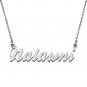 Personalized Custom Mother