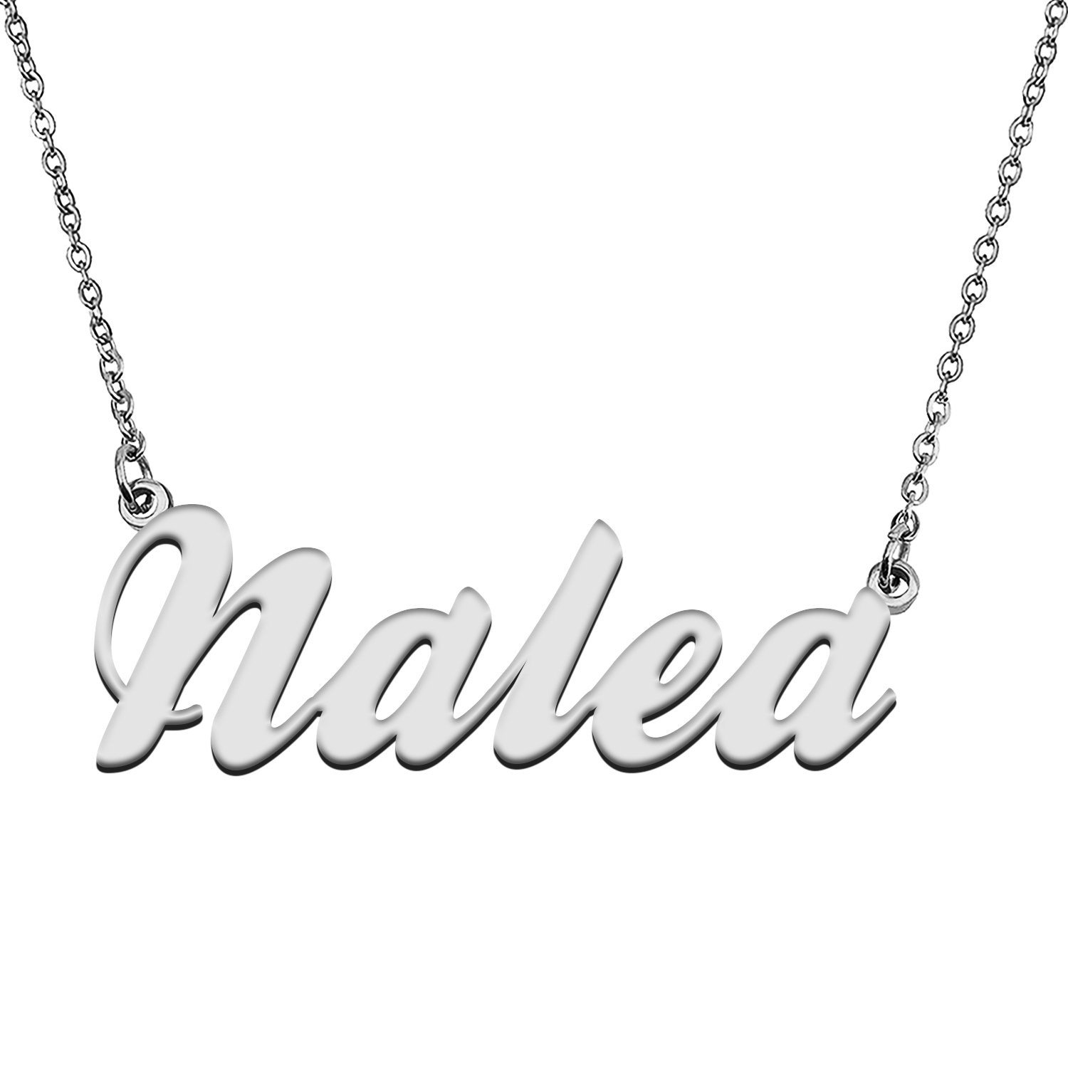 Personalized Custom Mother