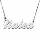 Personalized Custom Mother