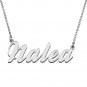 Personalized Custom Mother