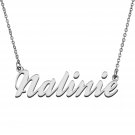 Personalized Custom Mother