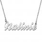 Personalized Custom Mother