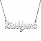 Personalized Custom Mother