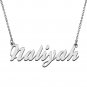 Personalized Custom Mother