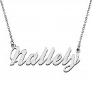 Personalized Custom Mother