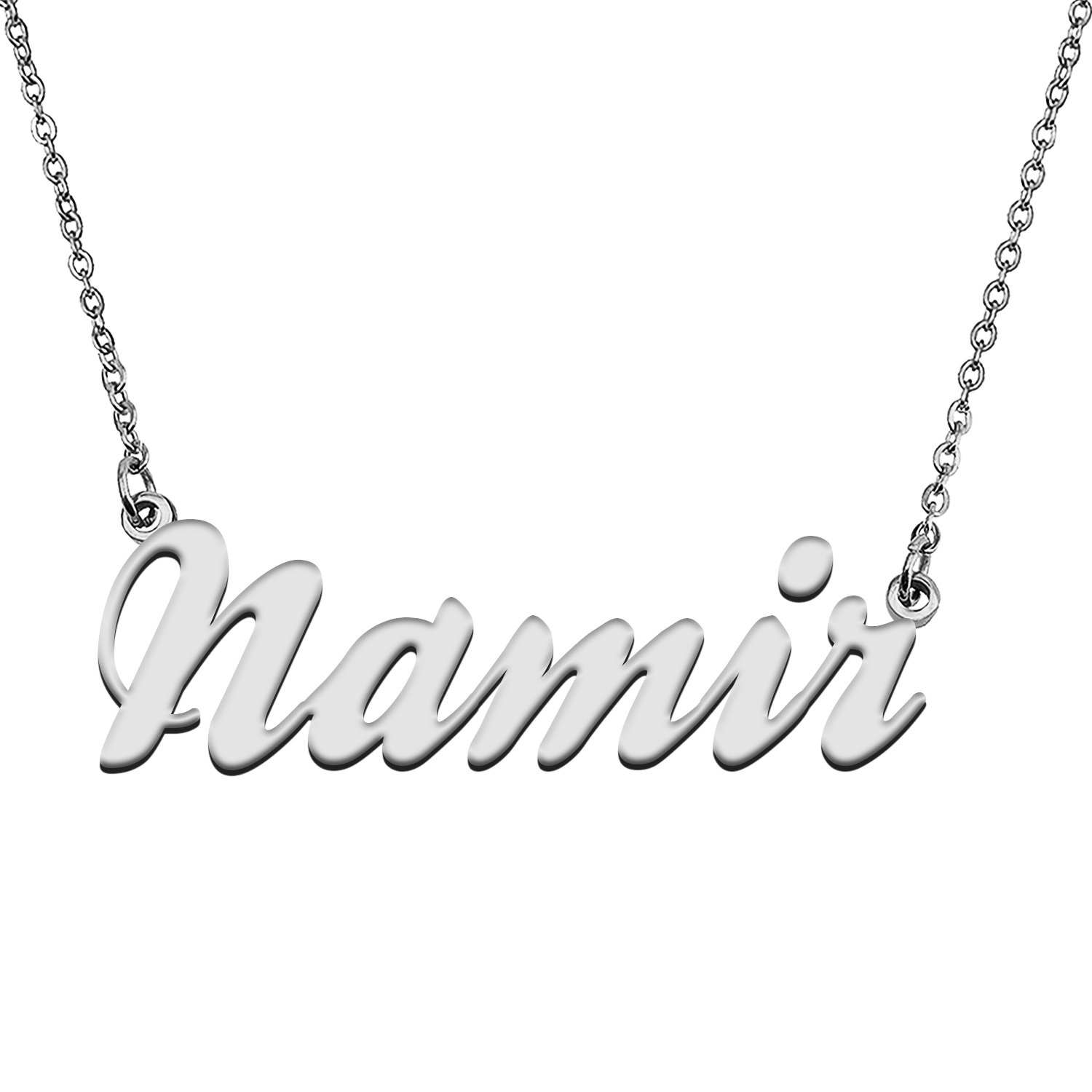 Personalized Custom Mother