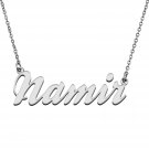 Personalized Custom Mother