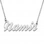 Personalized Custom Mother
