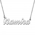 Personalized Custom Mother