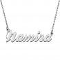 Personalized Custom Mother