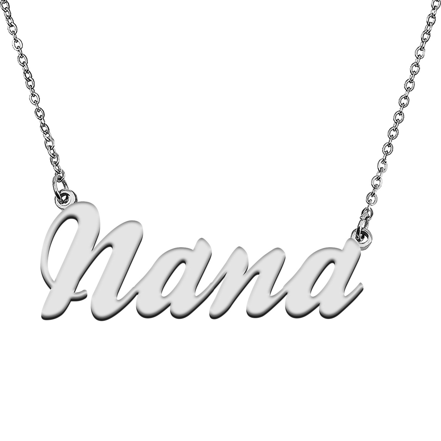 Personalized Custom Mother