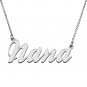 Personalized Custom Mother