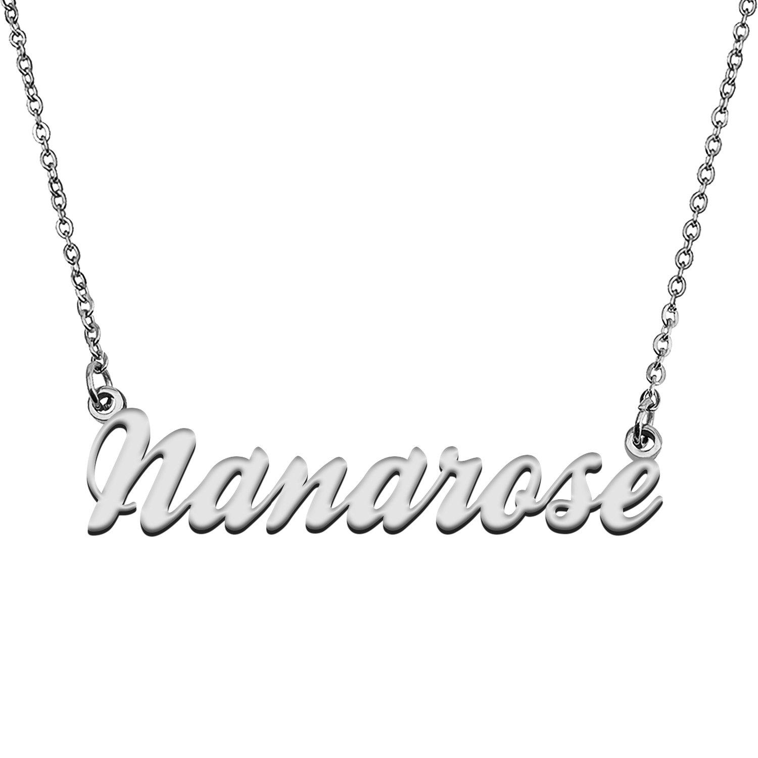 Personalized Custom Mother