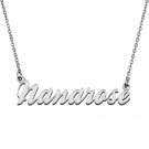 Personalized Custom Mother