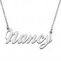 Personalized Custom Mother