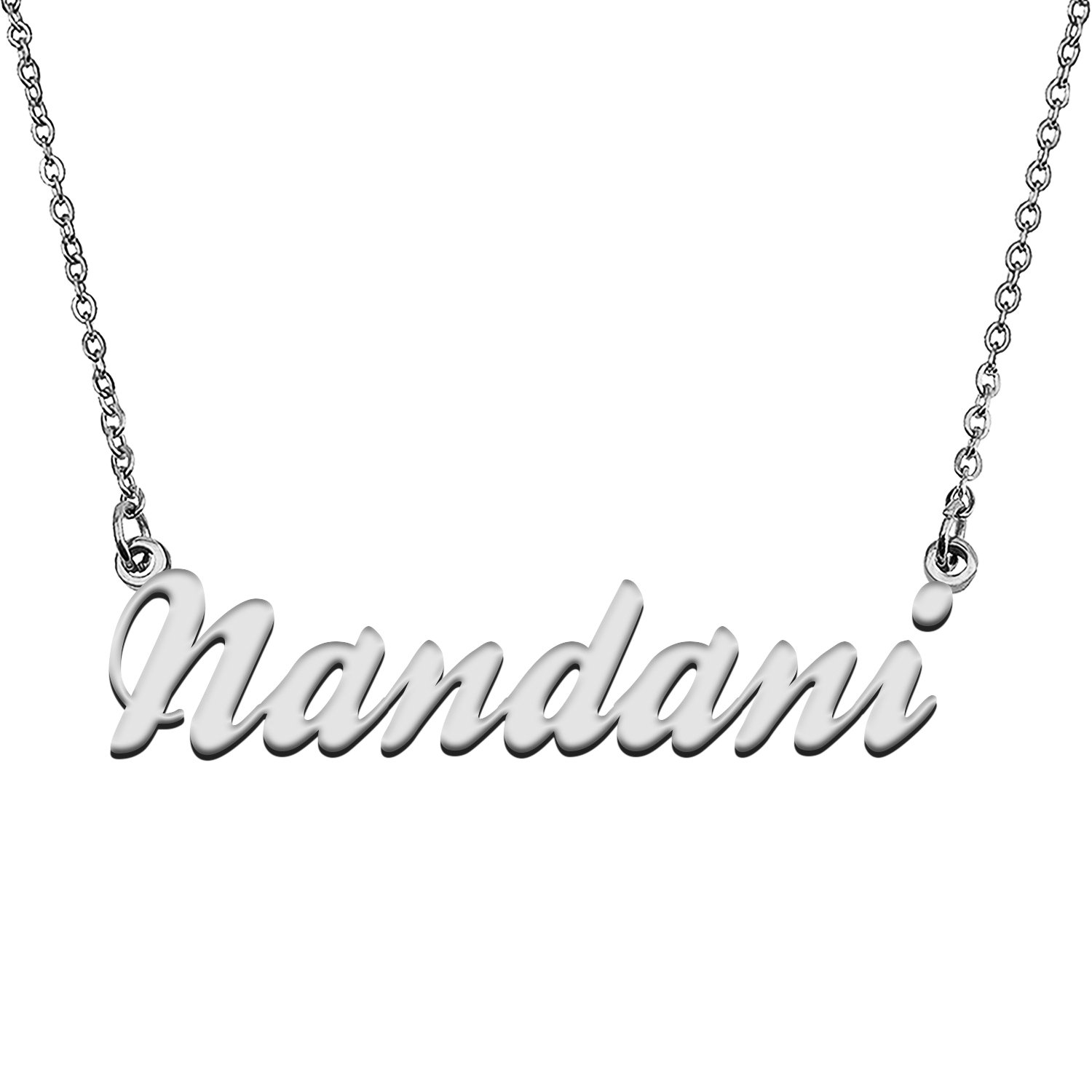 Personalized Custom Mother
