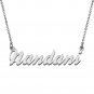 Personalized Custom Mother