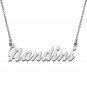 Personalized Custom Mother
