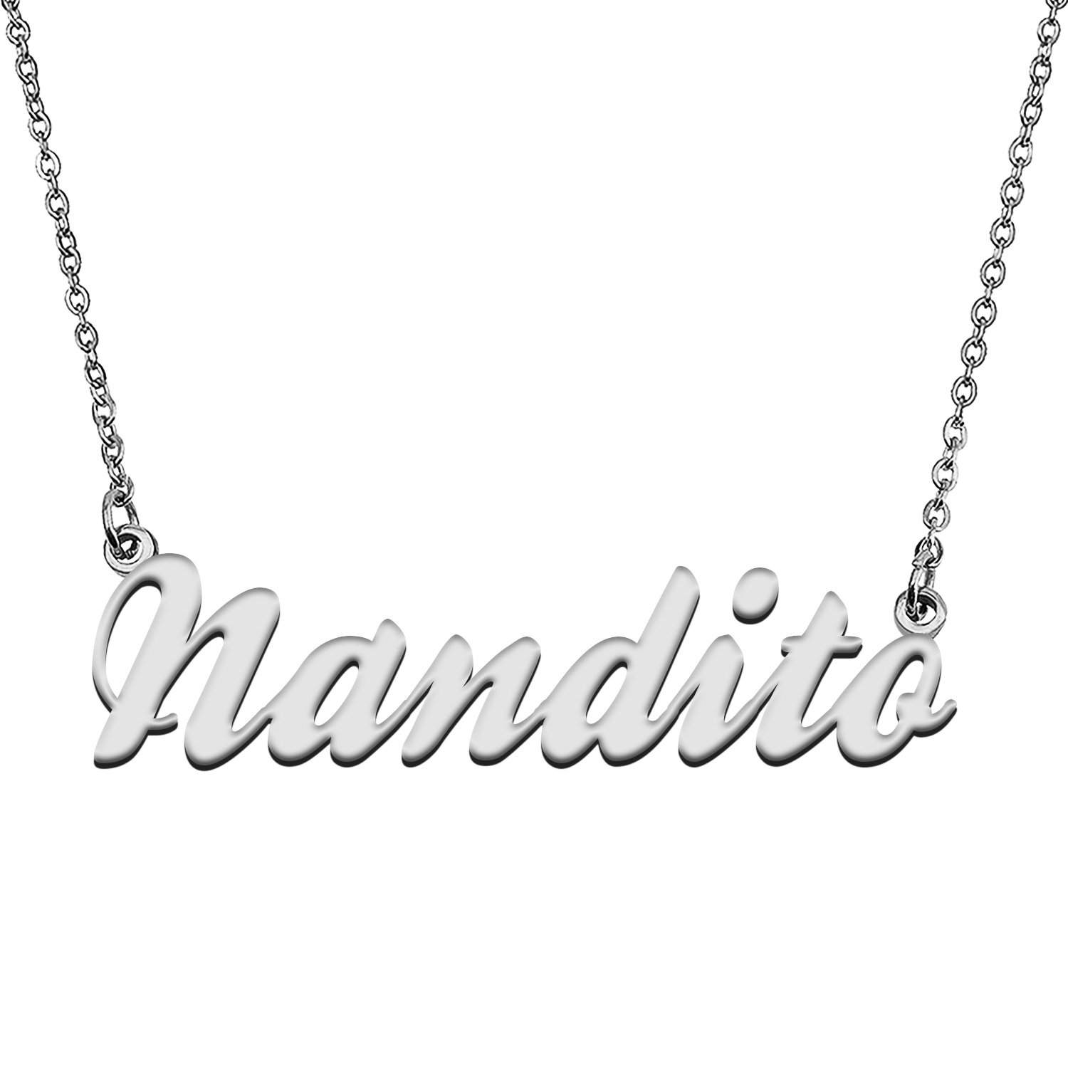 Personalized Custom Mother