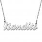 Personalized Custom Mother
